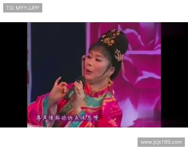 赵在那年盛夏的下半场演绎帽子戏法并助攻绝杀惊艳全场