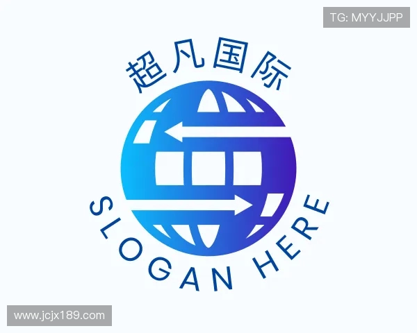 解读超凡国际