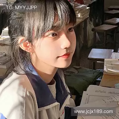 龙禹珑
